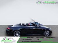 occasion Mercedes E53 AMG ClasseAMG EQBoost BVA 4-Matic+