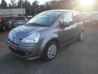 occasion Renault Grand Modus 1.5 dCi 90 eco2 Dynamique Euro 5