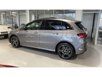 occasion Mercedes B250e CLASSE163+109ch AMG Line 8G-DCT