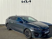 occasion Kia ProCeed 1.5 T-GDI 160ch GT Line DCT7 - VIVA175333595