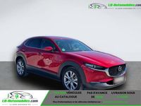 Occasion Mazda CX-30 150 ch (110 kW) 2020 SUV