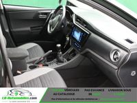 occasion Toyota Auris Touring Sports 116 1.2T BVM