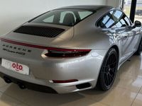 occasion Porsche 991 Type COUPE (991) 3.0 450CH 4 GTS PDK EURO6D-T