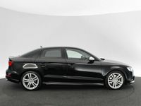 occasion Audi S3 Berline 50 TFSI 300CH QUATTRO S TRONIC 7 EURO6D-T