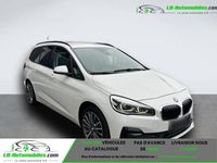Occasion BMW 218 Comfort Edition 140 ch (102 kW) 2019 Break