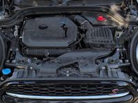 Occasion Mini John Cooper Works 2019 Citadine