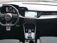 occasion Audi A3 Sportback A3 TDI quattro S