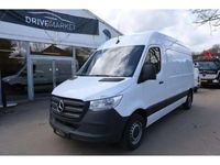 occasion Mercedes Sprinter 315 Kasten L2 FWD