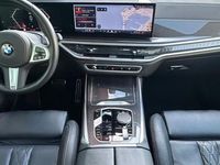 Occasion BMW X7 M Sport 352 ch (258 kW) 2024 SUV