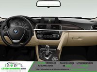 Occasion BMW 420 184 ch (135 kW) 2020 Coupé