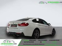 occasion BMW 326 Serie 4 440i xDrivech BVA