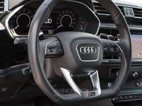 occasion Audi RS Q3 Spb 2.5 TFSI 400ch quattro S tronic 7