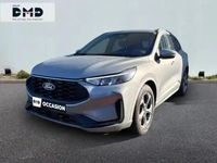 Occasion Ford Kuga ST-Line 2025 Gris solar métallisée SUV