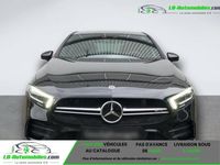 occasion Mercedes A35 AMG Classe-AMG BVA 4Matic