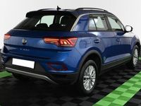 occasion VW T-Roc 1.0 Tsi Life Led+/car-p/kamera/ass-comfort/16