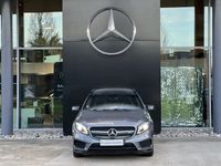 occasion Mercedes GLA45 AMG ClasseAmg 4matic Speedshift Dct