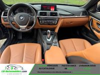 occasion BMW 430 Serie 4 i 252 ch BVA