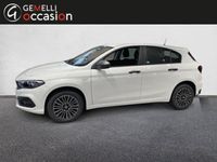 occasion Fiat Tipo 1.5 FireFly Turbo 130ch S/S Hybrid DCT7 - VIVA177637982