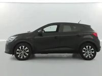 Occasion Renault Captur Evolution 145 ch (106 kW) 2023 Noir SUV