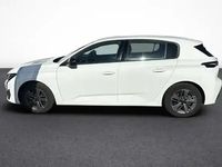 Occasion Peugeot 308 S 2022 Blanc Berline