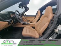 occasion Porsche 911 4 3.0i 385 PDK