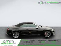 occasion Audi S5 Cabriolet TFSI 354 BVA Quattro