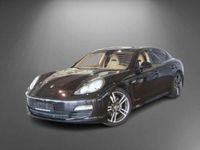 occasion Porsche Panamera S ESSENCE 300 CV