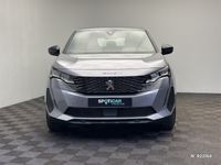 occasion Peugeot 5008 II PURETECH 130CH S&S EAT8 ACTIVE PACK