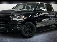 Occasion Dodge Ram 2020 Pick-up