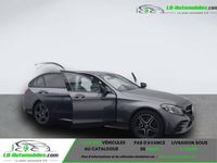 occasion Mercedes C300e ClasseBVA