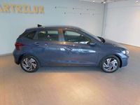 occasion Hyundai i20 TECHNO MT6