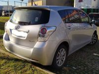 occasion Toyota Verso 126 D-4D 7pl FAP SkyView Edition