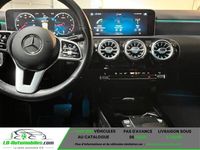 occasion Mercedes CL180 d BVM