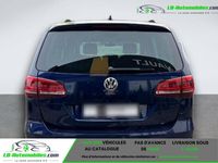 occasion VW Sharan 1.4 Tsi 150 Bva