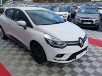occasion Renault Clio IV Business Tce 90 - 18