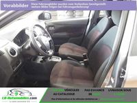 occasion Mitsubishi Space Star 1.2 MIVEC 71 BVA