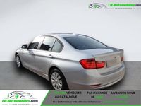 Occasion BMW 316 136 ch (100 kW) 2015 Berline