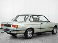 Occasion BMW 315 75 ch (55 kW) 1983 Vert Citadine