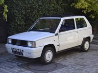 occasion Fiat Panda 750