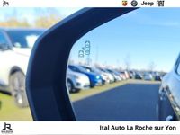 occasion Citroën C5 Aircross BlueHDi 130ch S&S Shine EAT8 E6.d