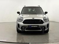 Occasion Mini Cooper Countryman Premium 126 ch (92 kW) 2023 SUV