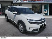 occasion Citroën C5 Aircross - VIVA3625698