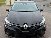 Occasion Renault Clio V 90 ch (66 kW) 2020 Berline