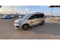 occasion Renault Kangoo E-tech Electrique Ev45 Dc 80kw Techno