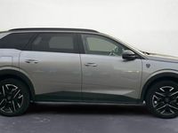 Occasion Peugeot 5008 GT 136 ch (100 kW) 2024 Monospace