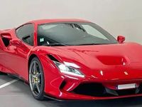 occasion Ferrari F8 3.9 V8 720 Cv