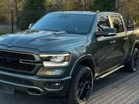 occasion Dodge Ram 