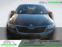 occasion Skoda Rapid Spaceback 1.0 TSI 95 ch BVM