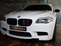 occasion BMW M5 F10 M