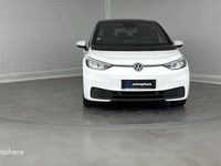 Occasion VW ID.3 Active 152 kW (207 ch) 2022 Citadine